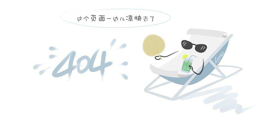 微信图片_20240213181035.png
