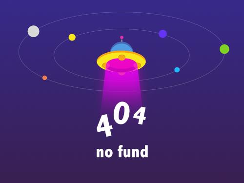f80d84703857f9f09230678f0922e440.png