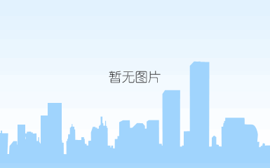 1708597880455559.png